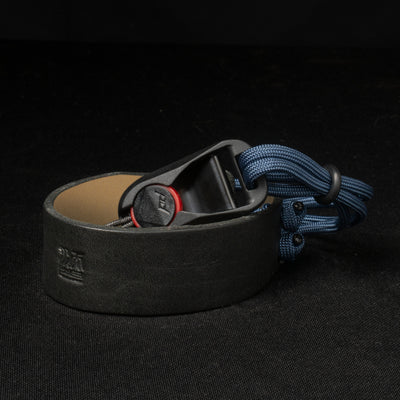 WOTANCRAFT "Parashooter" WRIST STRAP - Style 14