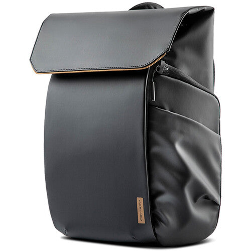 PGYTECH OneGo Air Backpack, 20L, Obsidian Black