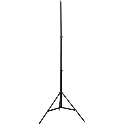 SIRUI DK28 2.8m Carbon Fiber Light Stand
