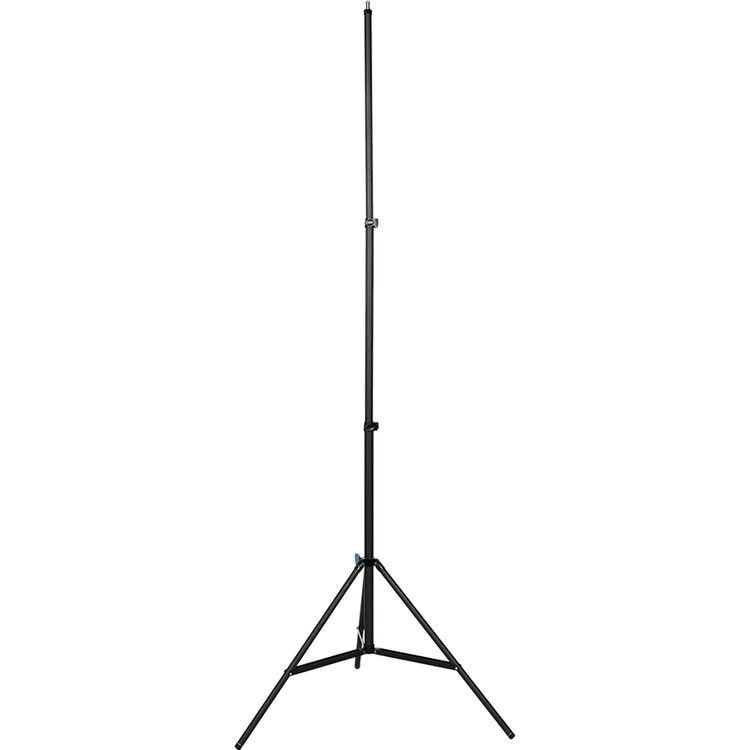 SIRUI DK28 2.8m Carbon Fiber Light Stand
