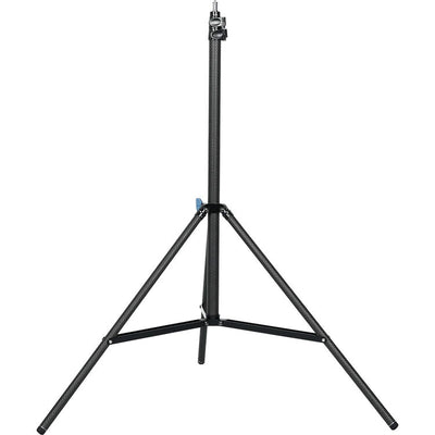 SIRUI DK28 2.8m Carbon Fiber Light Stand