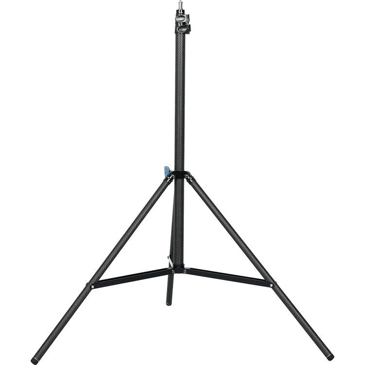 SIRUI DK28 2.8m Carbon Fiber Light Stand