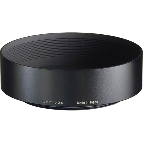 Voigtlander LENS HOOD LH-55s
