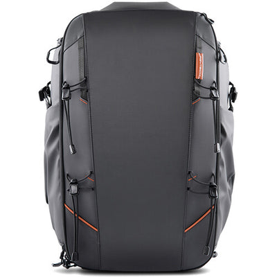 PGYTECH OneMo FPV Backpack, 30L, Space Black