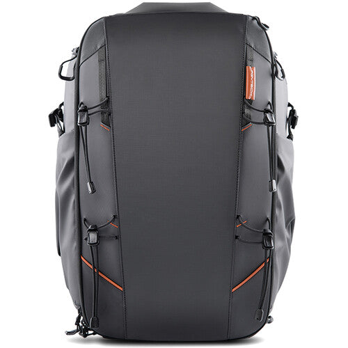 PGYTECH OneMo FPV Backpack, 30L, Space Black