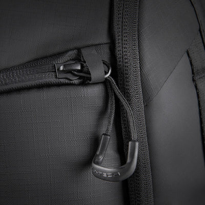 PGYTECH OneMo FPV Backpack, 30L, Space Black