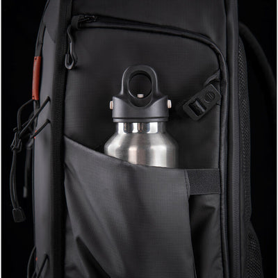 PGYTECH OneMo FPV Backpack, 30L, Space Black