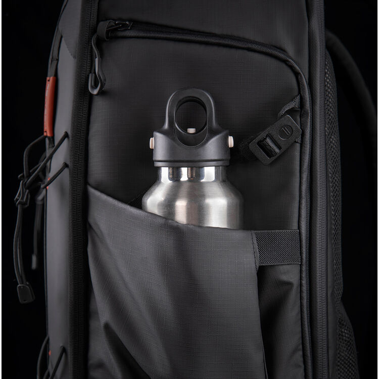PGYTECH OneMo FPV Backpack, 30L, Space Black