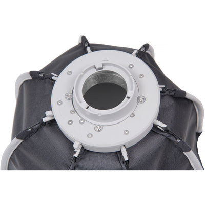 SIRUI QR30 mini softbox