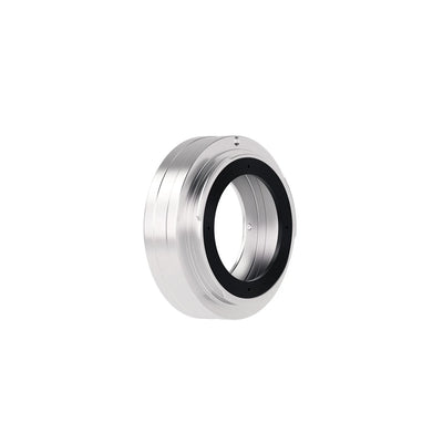 BLAZAR EF mount for REMUS 33mm T1.8 PL lens