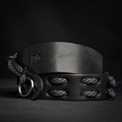WOTANCRAFT "Parashooter" NECK STRAP - Style 15