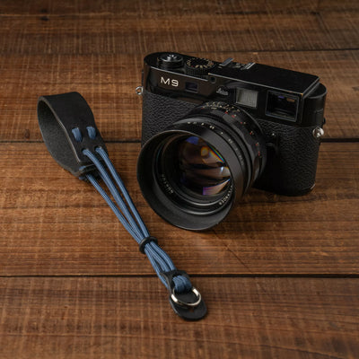WOTANCRAFT "Parashooter" WRIST STRAP - Style 14