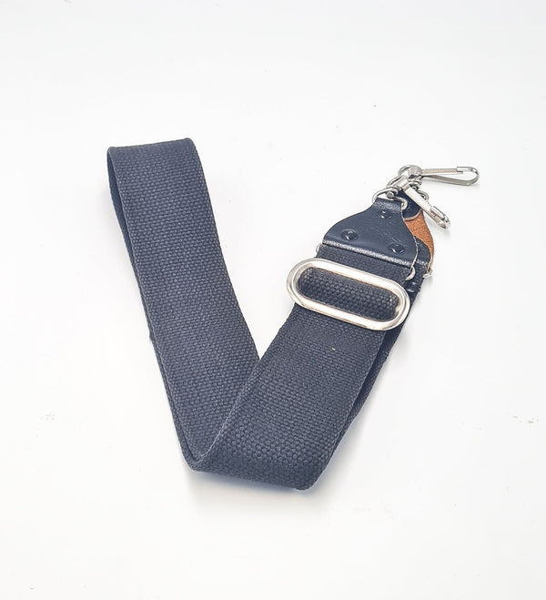 Vintage CAMERA STRAP - check out this model !
