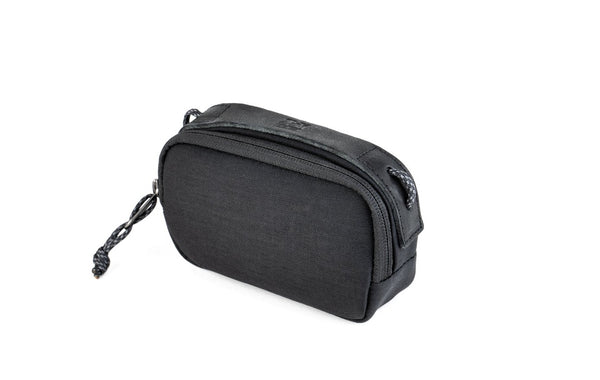 WOTANCRAFT Portable Camera Pouch, Small