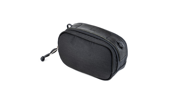 WOTANCRAFT Portable Camera Pouch, Medium