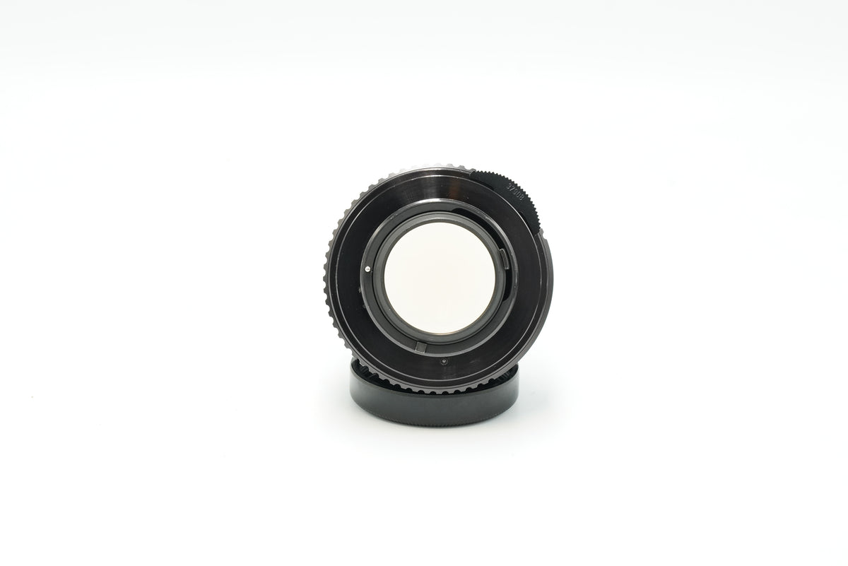 SMC Takumar 50mm f1.4