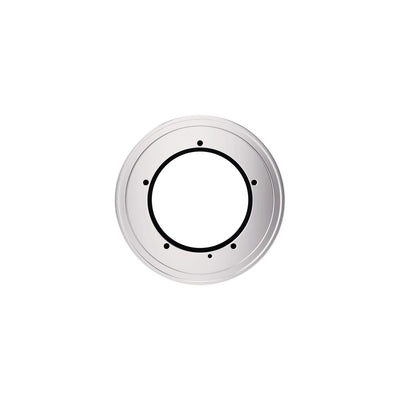BLAZAR EF mount for REMUS 33mm T1.8 PL lens