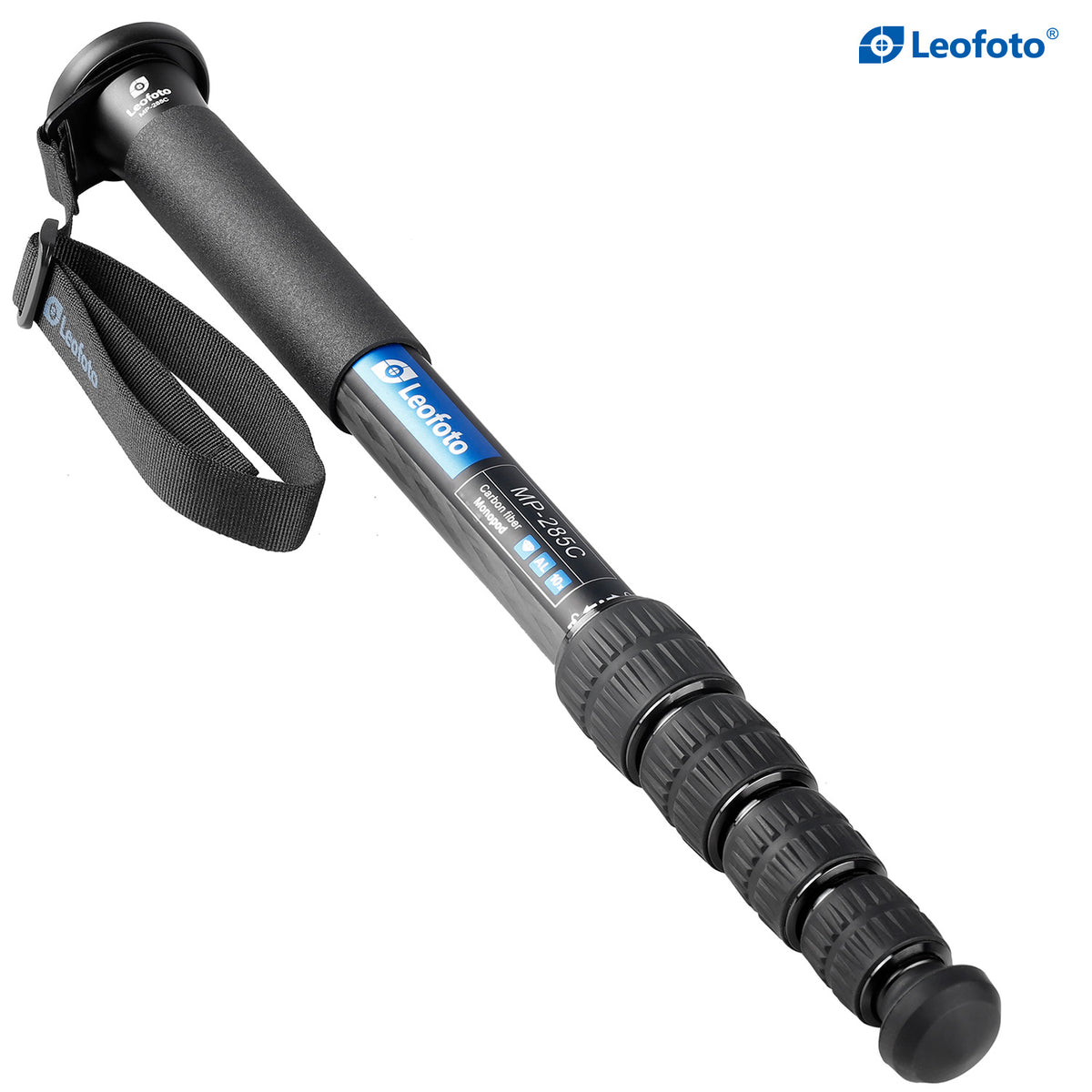 Leofoto MP-366C monopod