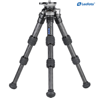 Leofoto LS-223CEX tripod