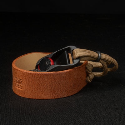 WOTANCRAFT "Parashooter" WRIST STRAP - Style 3
