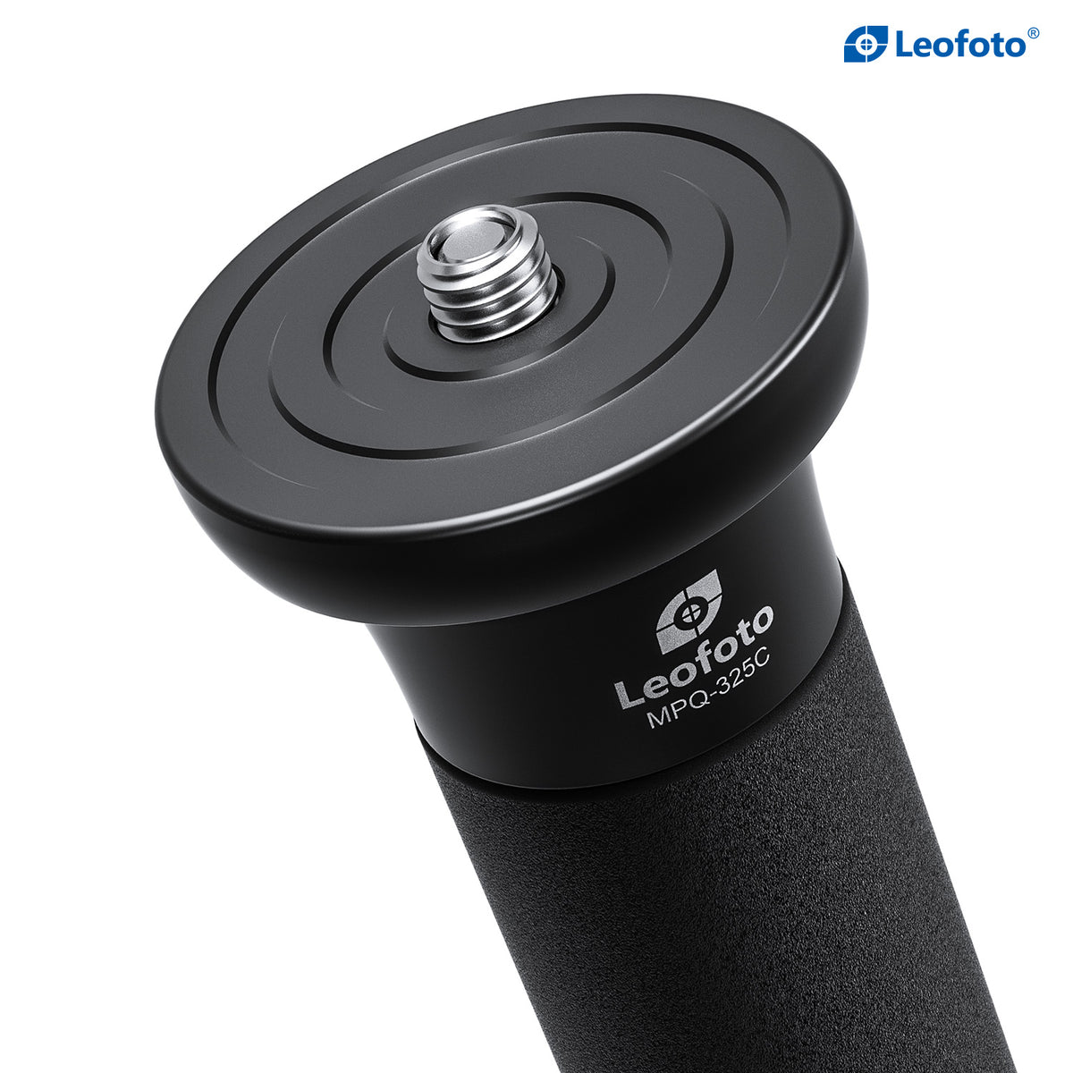 Leofoto MPQ-325C monopod