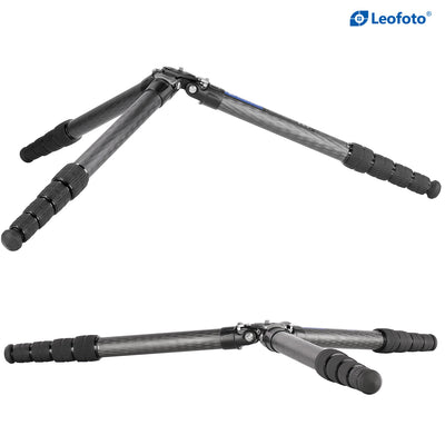 Leofoto LS-365C tripod