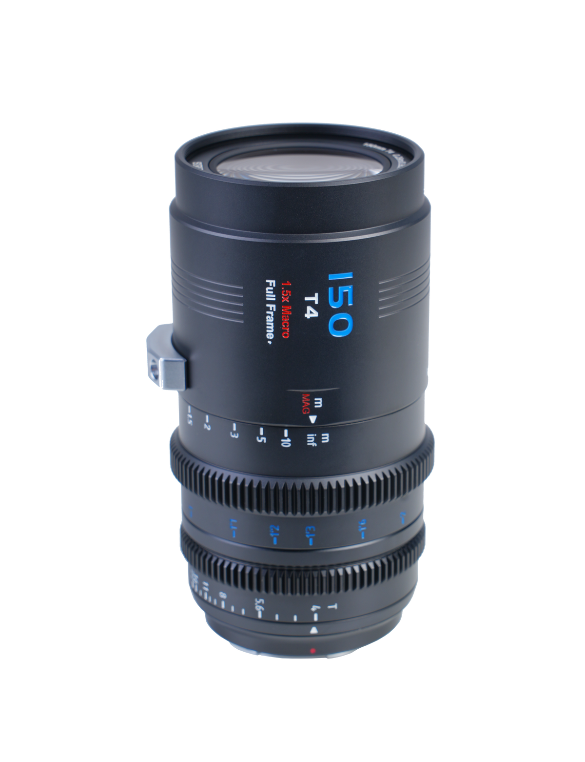 SIRUI VISION PRIME 15/75/150mm SET, FULL FRAME Cine Lens