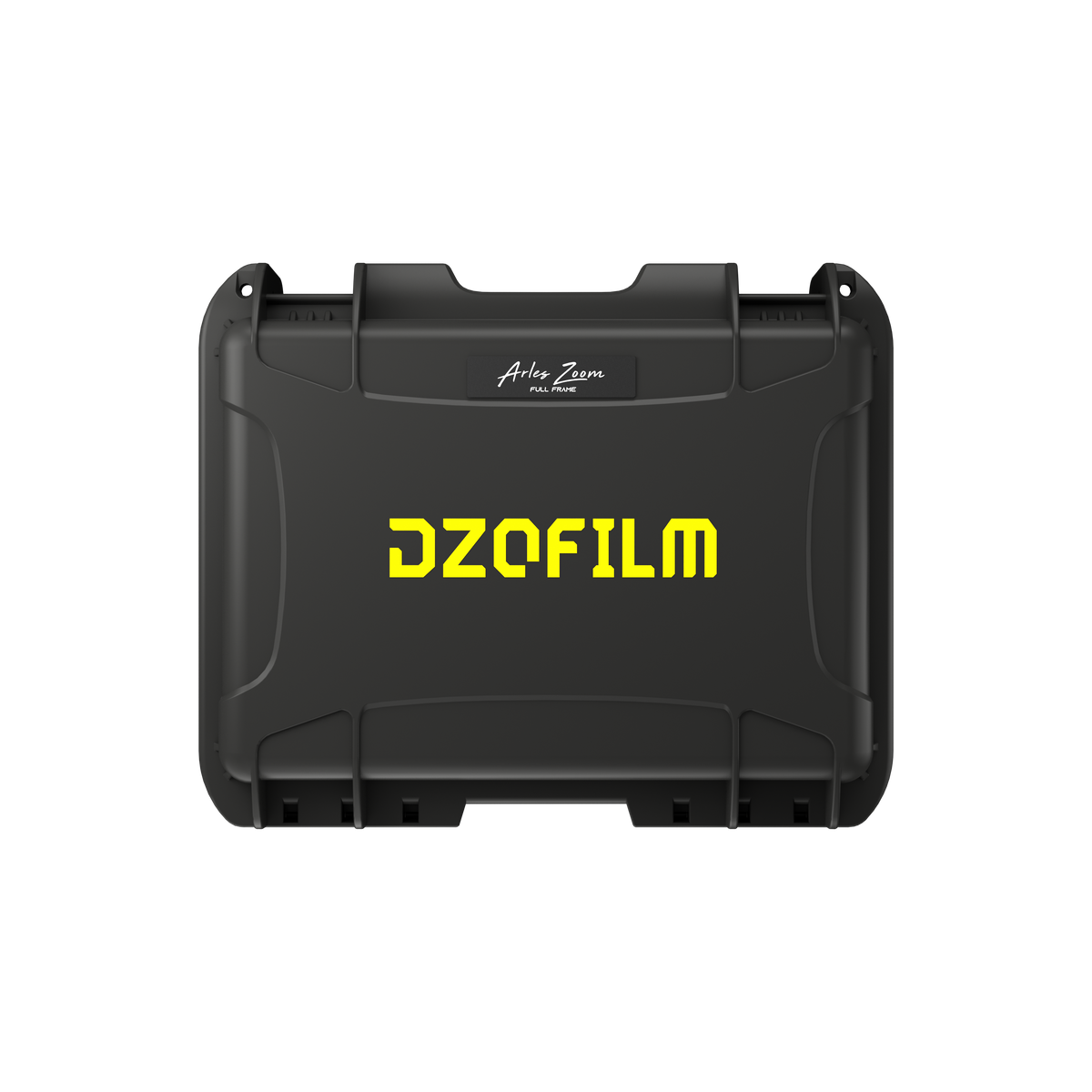 DZOFILM ARLES ZOOM SET 25-75 / 65-180mm T2.6, PL mount