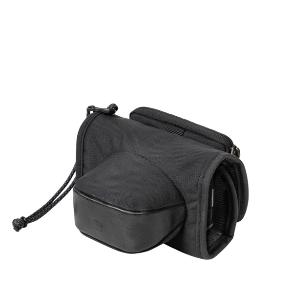 NEW ! WOTANCRAFT Portable Camera Pouch, XM-5 TRAVEL GUARD
