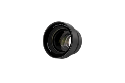 VILTROX 1.4x Teleconverter for Fujifilm X-100 series