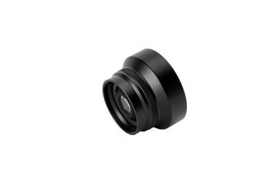 VILTROX 1.4x Teleconverter for Fujifilm X-100 series