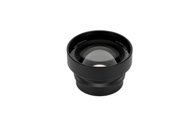 VILTROX 1.4x Teleconverter for Fujifilm X-100 series