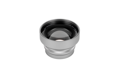 VILTROX 1.4x Teleconverter for Fujifilm X-100 series