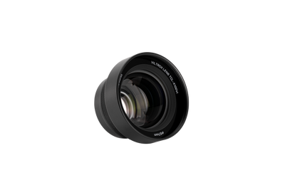 VILTROX 1.4x Teleconverter for Fujifilm X-100 series