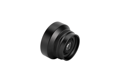 VILTROX 1.4x Teleconverter for Fujifilm X-100 series