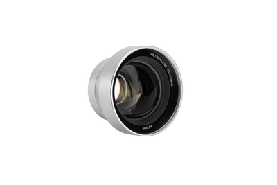 VILTROX 1.4x Teleconverter for Fujifilm X-100 series
