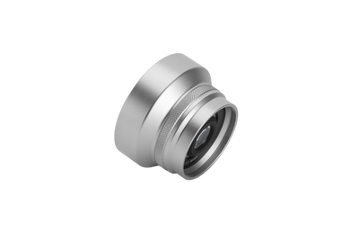 VILTROX 1.4x Teleconverter for Fujifilm X-100 series