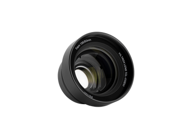 VILTROX 1.4x Teleconverter for Fujifilm X-100 series