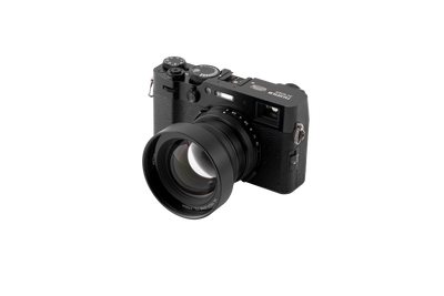 VILTROX 1.4x Teleconverter for Fujifilm X-100 series