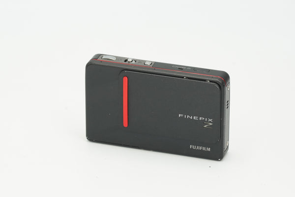 RARE JAPAN IMPORT - FUJIFILM FINEPIX Z300 TOUCHSCREEN