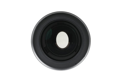 SIRUI IRONSTAR 60mm T1.9 1.5x Full Frame ANAMORPHIC