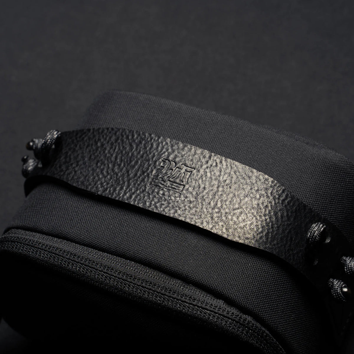 WOTANCRAFT Portable Camera Pouch, Canvas, ML size