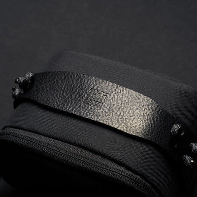 WOTANCRAFT Portable Camera Pouch, Canvas, ML size