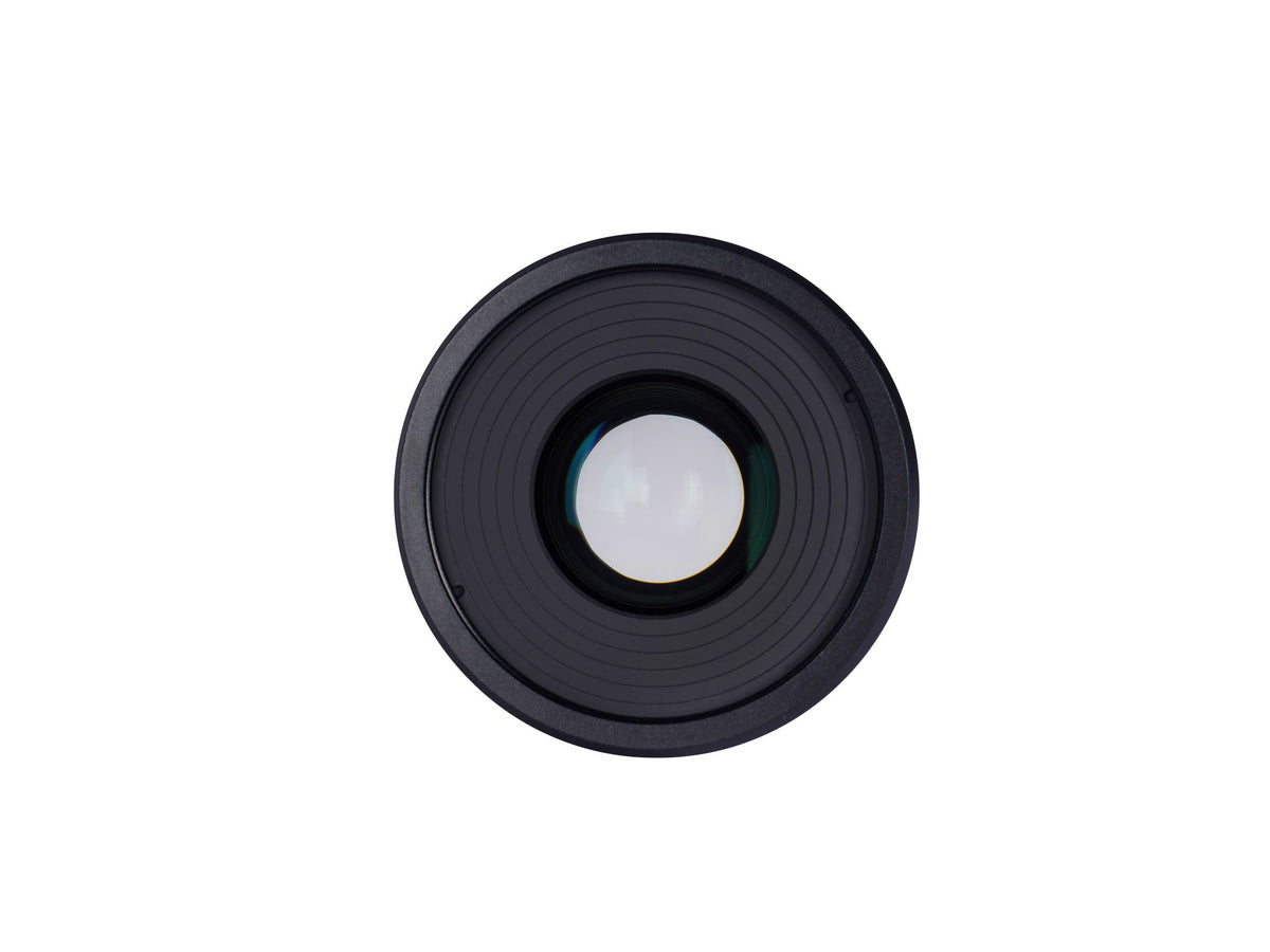 (EOS R) - OFFER ! SIRUI 55mm T1.2 Cine S35 NIGHT WALKER