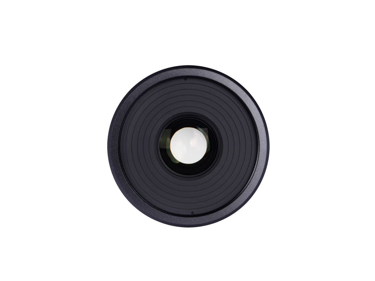 (EOS R) - OFFER ! SIRUI 24mm T1.2 Cine S35 NIGHT WALKER