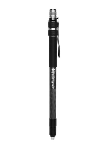 Sirui SVM-165 Rapid System monopod, column only