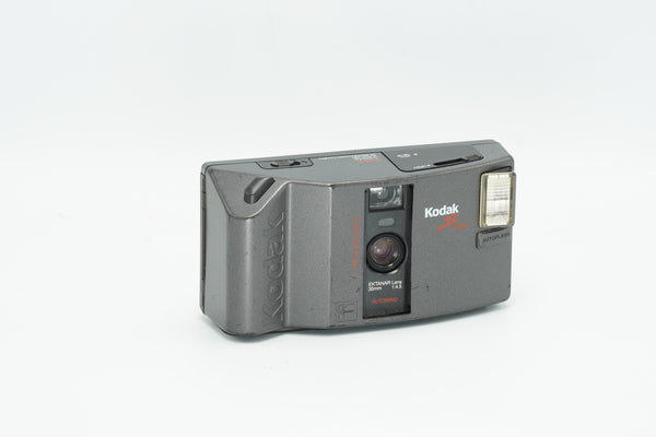 SALE ! KODAK S400SL Point & Shoot