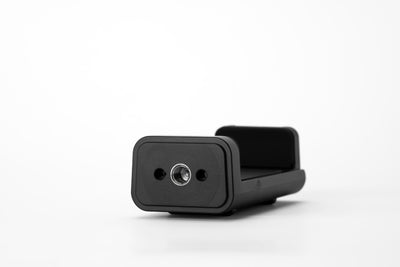 Viltrox DC-T1 phone clamp with 1/4 inch mounting thread