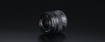 20% OFF ! Voigtlander NOKTON Asph 28mm f1.5, Sony E mount