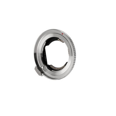 Viltrox E-Z autofocus adapter for Sony E-mount lenses on Nikon Z cameras